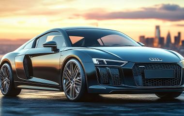 Ошибка ауди Р0125: причина и решение проблемы с низкой температурой