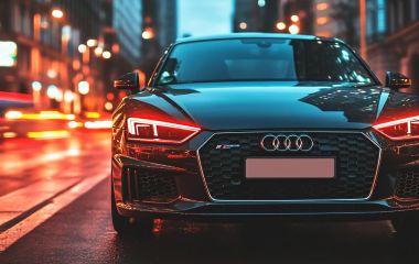 Ошибка ауди Р2181: причины и решение проблемы с охлаждением