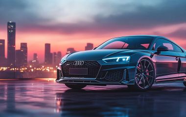 Ошибка Audi P0401: Пониженная пропускная способность ГРК