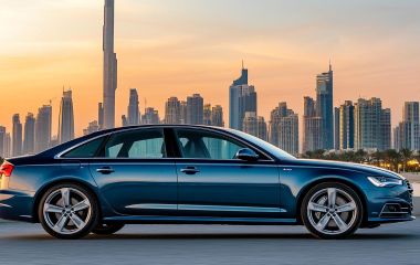 Ошибки Audi A6 C7, Q7, A4 B5, коды ошибок для Ауди