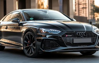 Ошибка Audi P150A00: Сбои в цепочке форсунки второго цилиндра