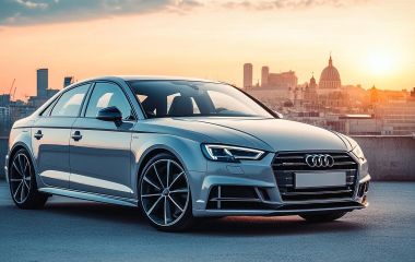 Ошибка ауди 901A13: неисправность контроллера боковой подушки