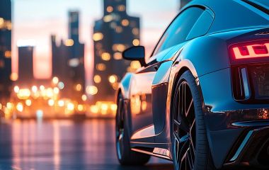 Ошибка Audi 561: проблемы с адаптацией топливовоздушной смеси