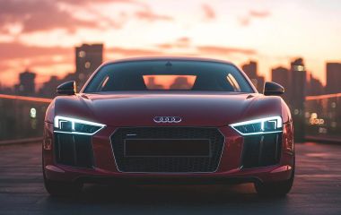 Ошибка Audi 17981: Проверка датчика N144 и провода питания