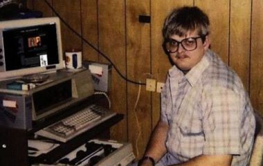 Ресурс двигателя Audi 2.0 TFSI: надёжность и проблемы