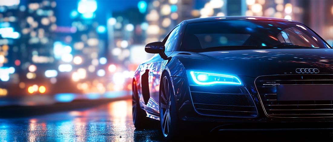 Dtc 0778 Audi: Ошибка 00778