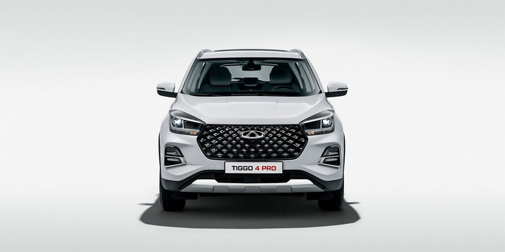 Автомобілі Автоцентр на столичному